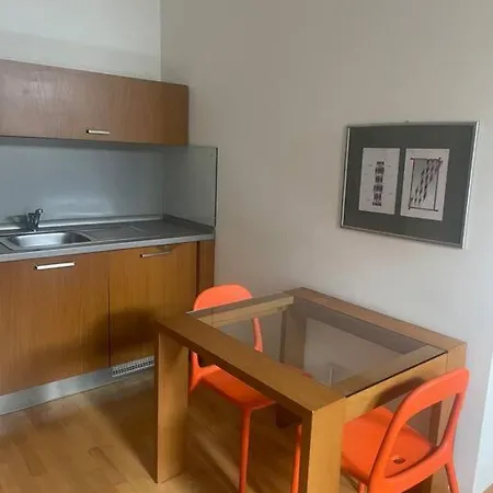 Apartman Pistacia Priame Centrum Bb * Banska Bystrica