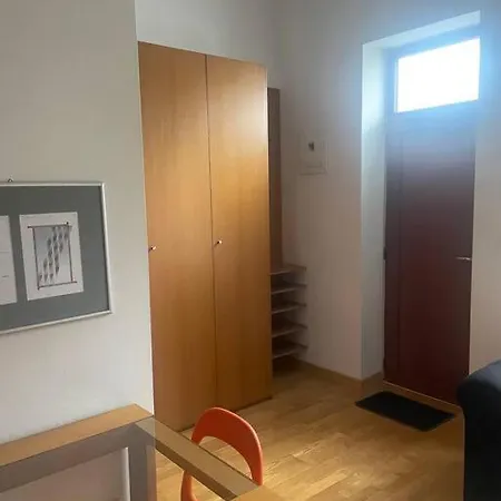 Pistacia Priame Centrum Bb Banská Bystrica