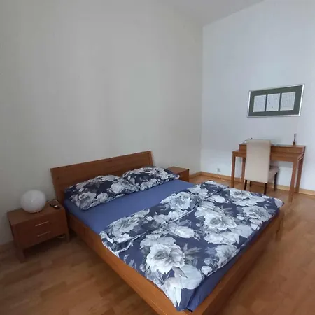 Apartmán Pistacia Priame Centrum Bb Banská Bystrica