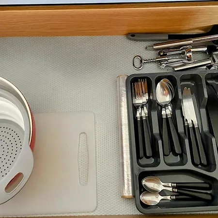 Pistacia Priame Centrum Bb *