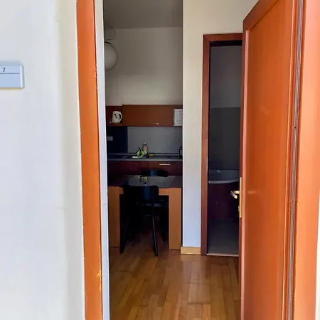 Pistacia Priame Centrum Bb * Banská Bystrica